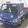 isuzu elf-truck 2014 -ISUZU--Elf NJR85AN-7039877---ISUZU--Elf NJR85AN-7039877- image 5