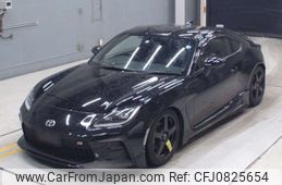 toyota 86 2022 -TOYOTA--86 ZN8-019866---TOYOTA--86 ZN8-019866-