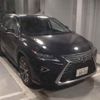 lexus rx 2016 -LEXUS 【八王子 352ｿ8008】--Lexus RX GYL25W--0005366---LEXUS 【八王子 352ｿ8008】--Lexus RX GYL25W--0005366- image 1