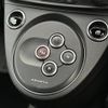 fiat fiat-others 2020 -FIAT--Fiat ABA-31214T--ZFA3120000JC66650---FIAT--Fiat ABA-31214T--ZFA3120000JC66650- image 4