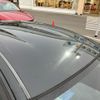 toyota aqua 2015 -TOYOTA--AQUA DAA-NHP10--NHP10-6381114---TOYOTA--AQUA DAA-NHP10--NHP10-6381114- image 5