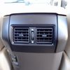 toyota land-cruiser-prado 2020 24232808 image 34