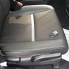 honda stepwagon 2021 -HONDA--Stepwgn RP3-1323515---HONDA--Stepwgn RP3-1323515- image 9