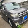 honda zest 2008 -HONDA--Zest DBA-JE1--JE1-2105442---HONDA--Zest DBA-JE1--JE1-2105442- image 2