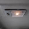honda acty-truck 1995 CFJBID_USS岡山_HA4-2222147 image 14