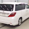 toyota alphard 2010 -TOYOTA--Alphard ANH20W-8134576---TOYOTA--Alphard ANH20W-8134576- image 2
