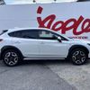 subaru xv 2019 -SUBARU--Subaru XV 5AA-GTE--GTE-010052---SUBARU--Subaru XV 5AA-GTE--GTE-010052- image 14