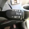 toyota sienta 2021 CFJ1066516 image 17