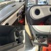 suzuki alto-lapin 2011 -SUZUKI 【豊田 583ｱ5658】--Alto Lapin DBA-HE22S--HE22S-196526---SUZUKI 【豊田 583ｱ5658】--Alto Lapin DBA-HE22S--HE22S-196526- image 27