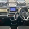 suzuki xbee 2020 -SUZUKI--XBEE 4AA-MN71S--MN71S-203175---SUZUKI--XBEE 4AA-MN71S--MN71S-203175- image 2