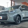 toyota sienta 2024 -TOYOTA--ｼｴﾝﾀ ﾊｲﾌﾞﾘｯﾄﾞ 6AA-MXPL10G--MXPL10-1166***---TOYOTA--ｼｴﾝﾀ ﾊｲﾌﾞﾘｯﾄﾞ 6AA-MXPL10G--MXPL10-1166***- image 10