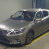 lexus ct 2018 -LEXUS--Lexus CT DAA-ZWA10--ZWA10-2327096---LEXUS--Lexus CT DAA-ZWA10--ZWA10-2327096- image 1