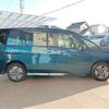 nissan serena 2022 -NISSAN 【名古屋 304】--Serena FC28--FC28-004543---NISSAN 【名古屋 304】--Serena FC28--FC28-004543- image 23