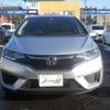 honda fit 2016 -HONDA--Fit GP6--3303606---HONDA--Fit GP6--3303606- image 2