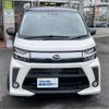 daihatsu move 2017 CFJ1860767 image 2
