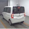 daihatsu tanto 2016 quick_quick_DBA-LA600S_LA600S-0366385 image 2