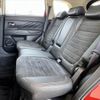 mitsubishi outlander-phev 2020 -MITSUBISHI--Outlander PHEV 5LA-GG3W--GG3W-0703227---MITSUBISHI--Outlander PHEV 5LA-GG3W--GG3W-0703227- image 19