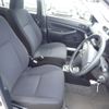 toyota probox-van 2017 -TOYOTA--Probox Van DBE-NSP160V--NSP160-0025016---TOYOTA--Probox Van DBE-NSP160V--NSP160-0025016- image 22