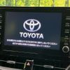 toyota corolla-touring-wagon 2019 CFJ1732327 image 4