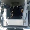 toyota hiace-van 2022 -TOYOTA 【名古屋 800ﾈ4435】--Hiace Van 3BF-TRH200Kｶｲ--TRH200-0354229---TOYOTA 【名古屋 800ﾈ4435】--Hiace Van 3BF-TRH200Kｶｲ--TRH200-0354229- image 30