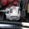 toyota toyoace 2003 CFJ1568504 image 51
