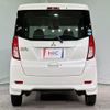 mitsubishi ek-space 2014 quick_quick_B11A_B11A-0018431 image 6