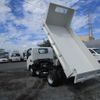isuzu elf-truck 2024 -ISUZU--Elf 2RG-NJR88AT--NJR88-7018096---ISUZU--Elf 2RG-NJR88AT--NJR88-7018096- image 9