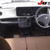 nissan moco 2015 -NISSAN 【三重 582ｾ4025】--Moco MG33S--686765---NISSAN 【三重 582ｾ4025】--Moco MG33S--686765- image 12