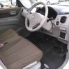 nissan roox 2011 CFJ1778746 image 4