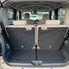 daihatsu move-canbus 2016 -DAIHATSU--Move Canbus DBA-LA810S--LA810S-0002753---DAIHATSU--Move Canbus DBA-LA810S--LA810S-0002753- image 8