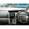 toyota noah 2011 TE3005 image 12