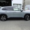 toyota corolla-cross 2024 quick_quick_ZVG13_ZVG13-1012429 image 17