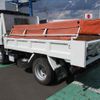 isuzu elf-truck 2017 -ISUZU--Elf TKG-NKS85AN--NKS85-7009945---ISUZU--Elf TKG-NKS85AN--NKS85-7009945- image 13