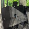 toyota noah 2016 -TOYOTA--Noah DBA-ZRR80G--ZRR80-0217449---TOYOTA--Noah DBA-ZRR80G--ZRR80-0217449- image 10