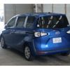 toyota sienta 2016 quick_quick_DBA-NSP170G_7037844 image 5