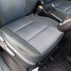toyota voxy 2014 -TOYOTA--Voxy DBA-ZRR80W--ZRR80-0048288---TOYOTA--Voxy DBA-ZRR80W--ZRR80-0048288- image 30