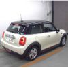 mini mini-others 2016 quick_quick_DBA-XM15_WMWXM520603A55953 image 5