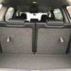 toyota wish undefined -TOYOTA--Wish ZGE25W-6006038---TOYOTA--Wish ZGE25W-6006038- image 11