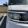 daihatsu tanto 2021 -DAIHATSU--Tanto 6BA-LA650S--LA650S-1084368---DAIHATSU--Tanto 6BA-LA650S--LA650S-1084368- image 4