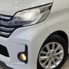 nissan dayz-roox 2015 -NISSAN--DAYZ Roox DBA-B21A--B21A-0208065---NISSAN--DAYZ Roox DBA-B21A--B21A-0208065- image 13