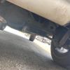 chrysler jeep-wrangler 2023 -CHRYSLER--Jeep Wrangler 3BA-JL20L--1C4HJXLN8PW510880---CHRYSLER--Jeep Wrangler 3BA-JL20L--1C4HJXLN8PW510880- image 9