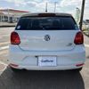 volkswagen polo 2017 -VOLKSWAGEN--VW Polo DBA-6RCJZ--WVWZZZ6RZHU088547---VOLKSWAGEN--VW Polo DBA-6RCJZ--WVWZZZ6RZHU088547- image 6