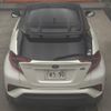 toyota c-hr 2019 -TOYOTA--C-HR ZYX10-2196850---TOYOTA--C-HR ZYX10-2196850- image 8