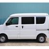 suzuki every 2021 -SUZUKI--Every HBD-DA17V--DA17V-525522---SUZUKI--Every HBD-DA17V--DA17V-525522- image 6