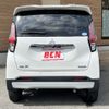 mitsubishi ek-cross 2019 -MITSUBISHI--ek X 4AA-B35W--B35W-0005351---MITSUBISHI--ek X 4AA-B35W--B35W-0005351- image 26