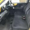 honda n-one 2015 -HONDA--N ONE JG1--2104233---HONDA--N ONE JG1--2104233- image 7