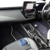 toyota corolla-touring-wagon 2022 quick_quick_3BA-NRE210W_6002083 image 3