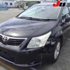 toyota avensis 2011 -TOYOTA--Avensis Wagon ZRT272W-0002685---TOYOTA--Avensis Wagon ZRT272W-0002685- image 10