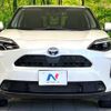 toyota yaris-cross 2022 CFJ1847533 image 14