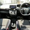 toyota wish 2011 -TOYOTA--Wish DBA-ZGE20G--ZGE20-0109313---TOYOTA--Wish DBA-ZGE20G--ZGE20-0109313- image 2